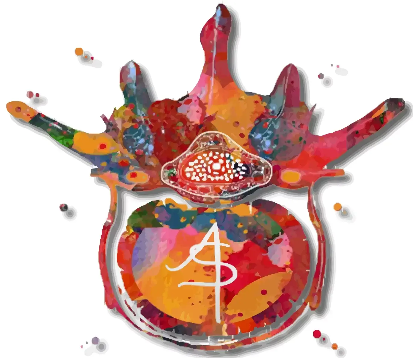 Ángela Fisioterapia